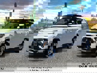 Used 2021 Kia Soul S image 1