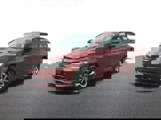 Used 2015 Chrysler 200 S image 1