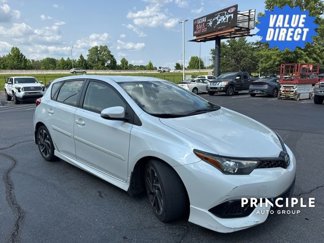 Used 2016 Scion iM image 1