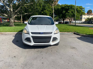 Used 2013 Ford Escape SE image 1