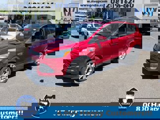 Used 2013 Ford Escape SE image 1