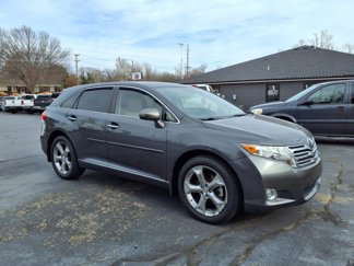Used 2009 Toyota Venza image 1