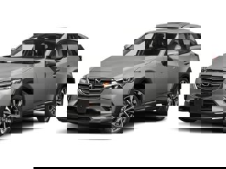 Used 2019 MAZDA CX-3 Grand Touring image 1