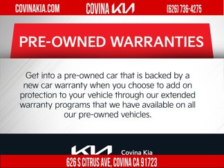 Used 2013 Honda Civic LX image 1