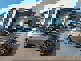 Used 2023 Nissan Altima 2.5 SV image 1