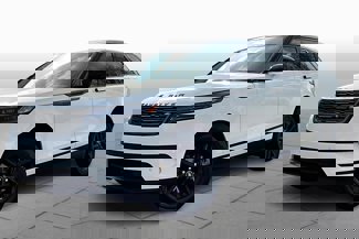 New 2026 Land Rover Range Rover Velar S image 1