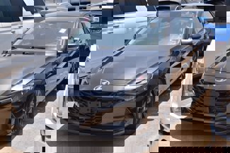 Used 2022 Hyundai Elantra SEL image 1