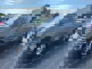 Used 2008 Toyota Tundra SR5 image 1