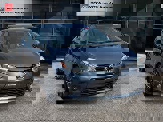 Used 2016 Toyota Corolla LE image 1
