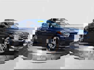 Used 2019 Kia Stinger Premium image 1