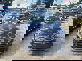 Used 2023 Toyota Corolla LE image 1