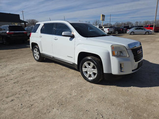 Used 2013 GMC Terrain SLE image 1