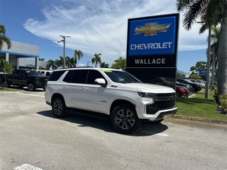 Used 2019 Chevrolet Equinox LT image 1