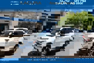 Used 2020 Honda Pilot EX-L image 1
