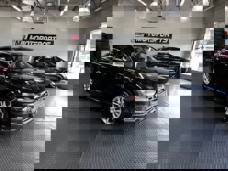 Used 2013 Audi S4 Premium Plus w/ Audi MMI Navigation Plus image 1