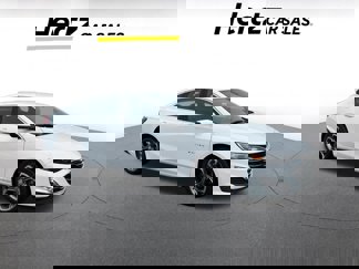Used 2023 Chevrolet Malibu LT w/ Driver Confidence Package image 1