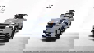 Certified 2023 Polestar Polestar 2 w/ Pilot Pack image 1