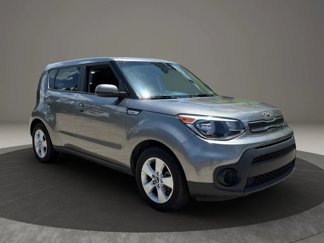 Used 2019 Kia Soul image 1