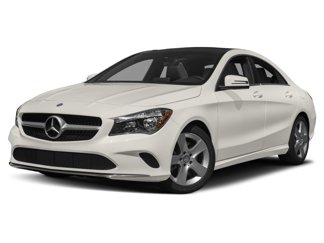 Used 2019 Mercedes-Benz CLA 250 4MATIC image 1