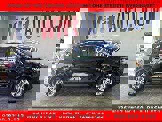 Used 2020 Ford Escape SE image 1