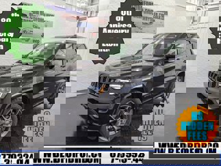 Used 2021 Jeep Grand Cherokee Limited w/ Quick Order Package 28K 80th image 1