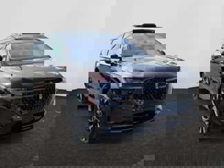New 2025 Lincoln Nautilus Reserve image 1
