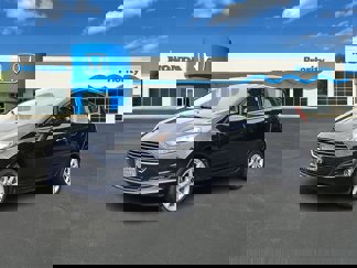 Used 2019 Ford Fiesta SE w/ Equipment Group 201A image 1