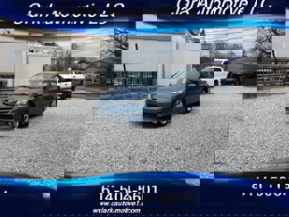 Used 2013 Toyota Corolla S image 1