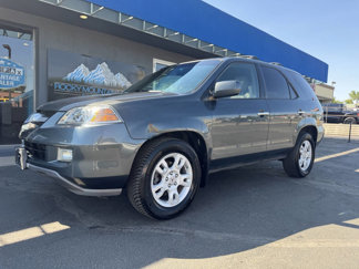 Used 2004 Acura MDX Touring image 1