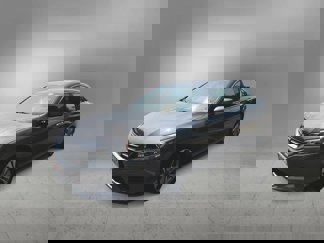 Used 2014 Honda Accord LX image 1
