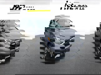Used 2020 Honda CR-V EX image 1