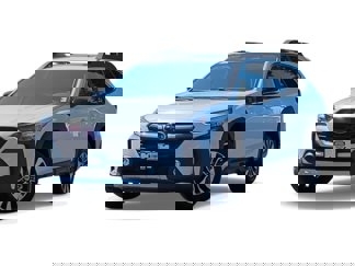 Certified 2024 Subaru Outback Limited image 1