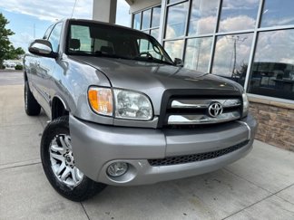 Used 2004 Toyota Tundra SR5 image 1