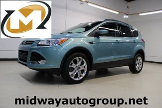Used 2013 Ford Escape SE image 1