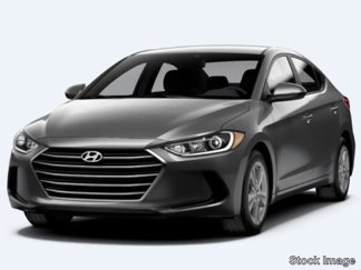 Used 2019 Hyundai Elantra SE w/ Cargo Package image 1