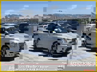 Used 2013 Nissan Maxima 3.5 SV image 1