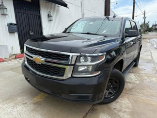 Used 2019 Chevrolet Tahoe 2WD image 1