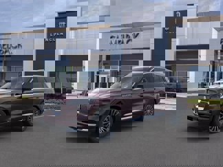 New 2023 Lincoln Aviator Reserve w/ Equipment Group 201A image 1