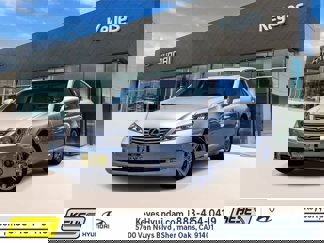 Used 2010 Lexus ES 350 image 1