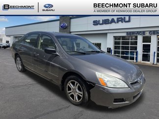 Used 2006 Honda Accord EX-L image 1