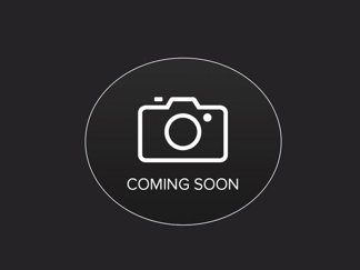 Used 2021 Nissan Murano SL image 1