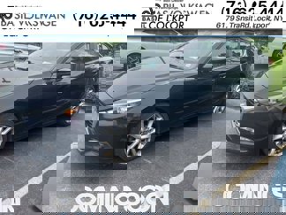 Used 2017 MAZDA MAZDA3 Grand Touring w/ Premium Equipment Package image 1