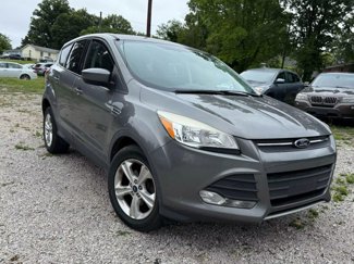 Used 2014 Ford Escape SE image 1