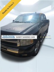 Used 2010 Chevrolet Silverado 1500 LT w/ Power Pack Plus image 1
