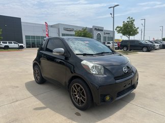 Used 2013 Scion iQ image 1