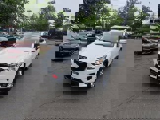 Used 2015 MAZDA CX-5 Grand Touring image 1
