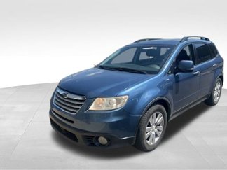 Used 2009 Subaru Tribeca Limited image 1