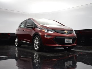 Used 2019 Chevrolet Bolt LT image 1