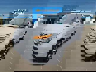 Used 2012 Ford Explorer Limited w/ Class III Trailer Tow Pkg image 1