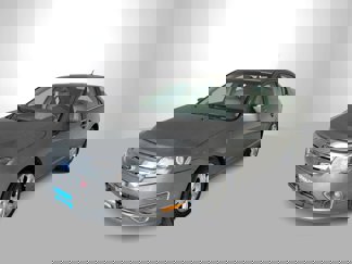 Used 2010 Ford Fusion SEL image 1